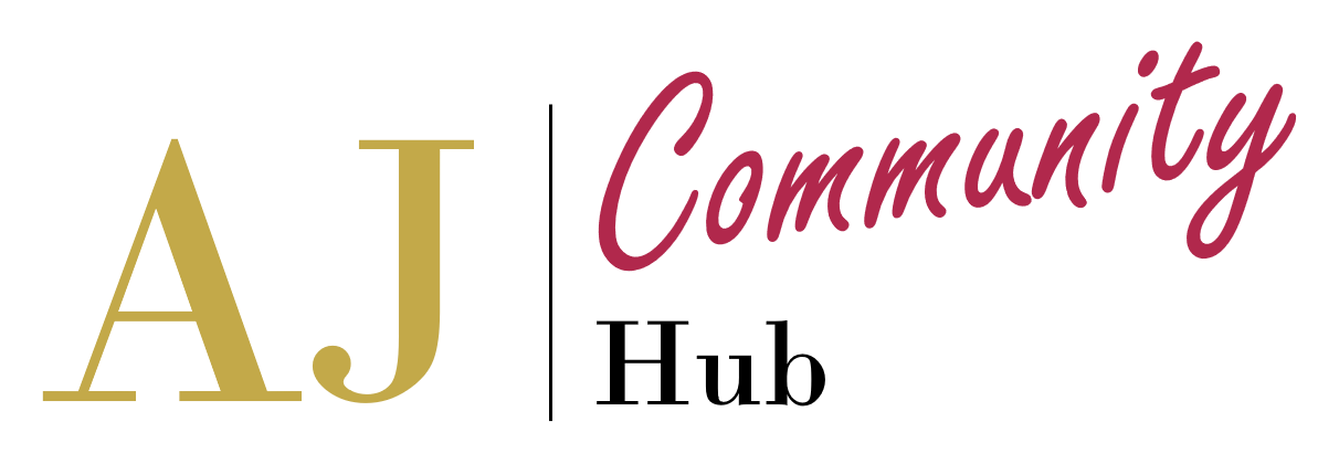 Antz Junction | Community Hub
