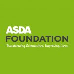 ASDA Foundation