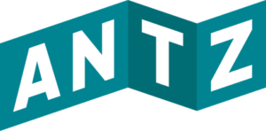 ANTZ UK Ltd