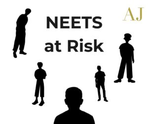 NEETS at Risk